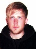 Bob Bryar