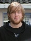 Bob Bryar