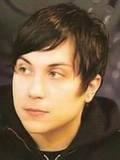 Frank Iero