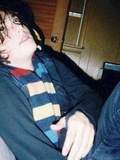 Gerard Way