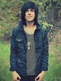 Kellin Quinn