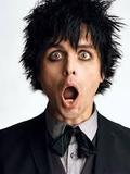 Billie Joe Armstrong