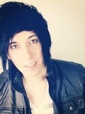 Destery Moore