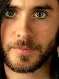 Jared Leto