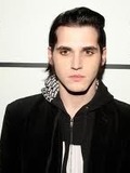 Mikey Way