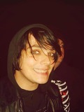 Gerard Way