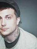 Frank Iero