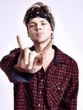 2-1-3 Ashton