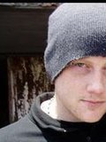 Bob Bryar