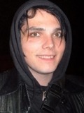 Gerard Way