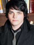 Gerard Way