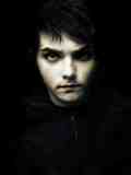 Gerard Way