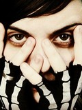 Frank Iero