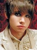 Ryan Ross (God)