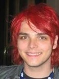 Gerard Way