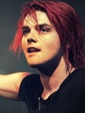 Gerard Way