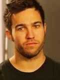 Pete Wentz