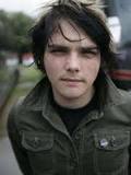 Gerard Way