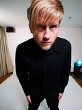 Bob Bryar