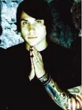 Frank Iero