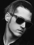 Mikey Way