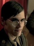 Mikey Way