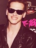 Mikey Way