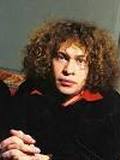 Ray Toro