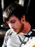 Frank Iero