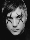 frank iero