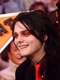 Gerard Way