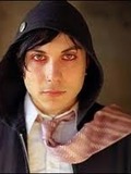 Frank Iero