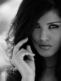 Queen Scarlet
