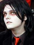 Gerard Way