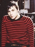 Frank Iero