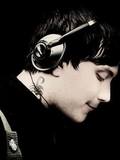 Frank Iero