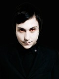 Frank Iero