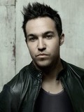 Pete Wentz