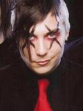 Franklin "Frankie" Iero