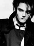 Gerard Way