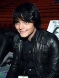 Gerard Way