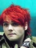 Gerard Way