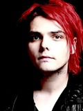 Gerard Way