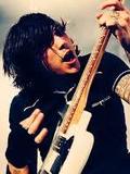 Frank Iero