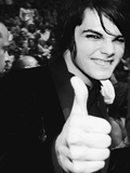 Gerard Way