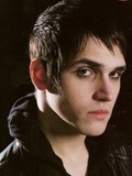 Michael (Mikey) Way