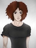Ray Toro (28)