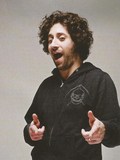 Joe Trohman