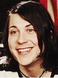 Frank Iero
