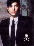 Frank Iero